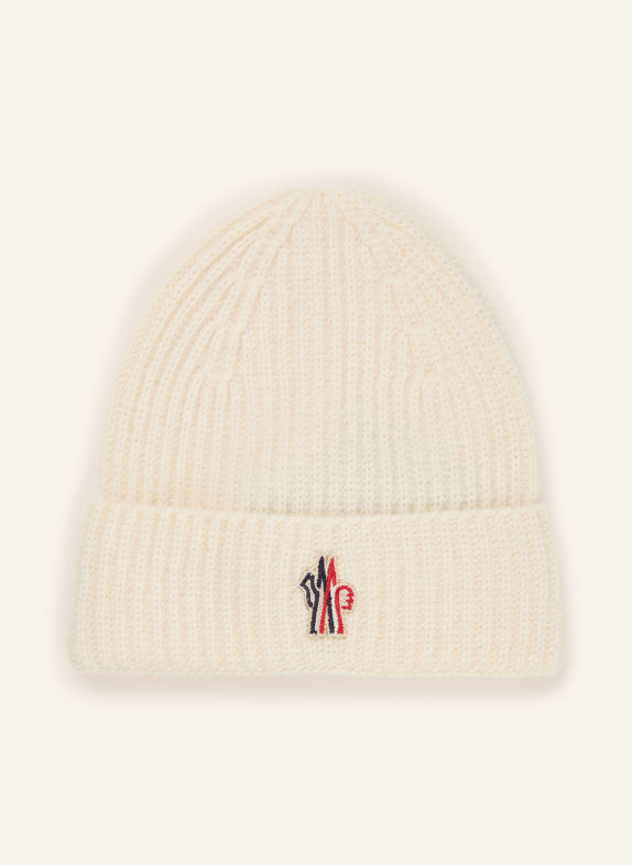 MONCLER enfant Čepice REŽNÁ