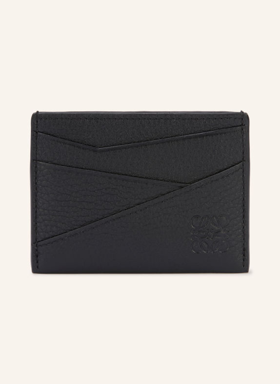 LOEWE Kortetui PUZZLE EDGE SORT