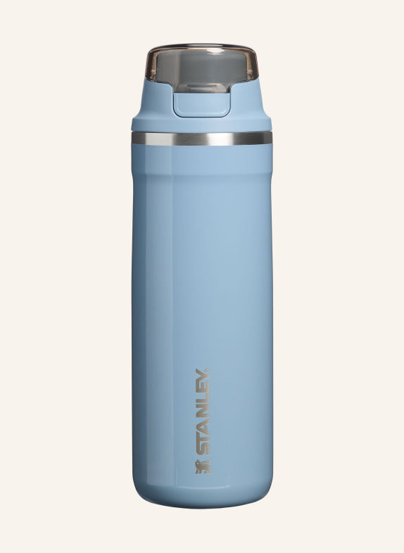 STANLEY THE DISTRICT PULSE MUG Insulated Mug LIGHT BLUE