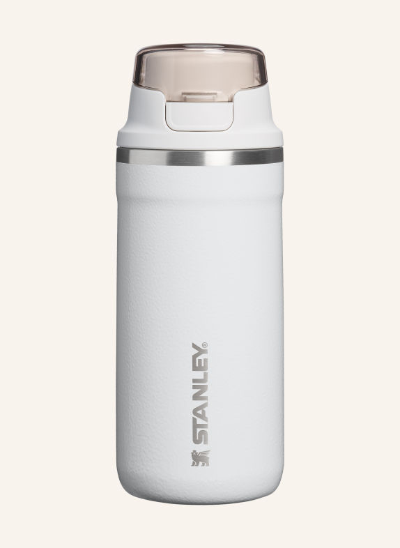 STANLEY Termomugg THE DISTRICT PULSE MUG VIT