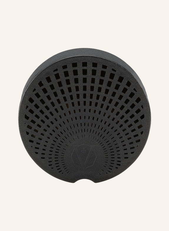 Dr. Vranjes ROSSO NOBILE Car Air Freshener Refill BLACK