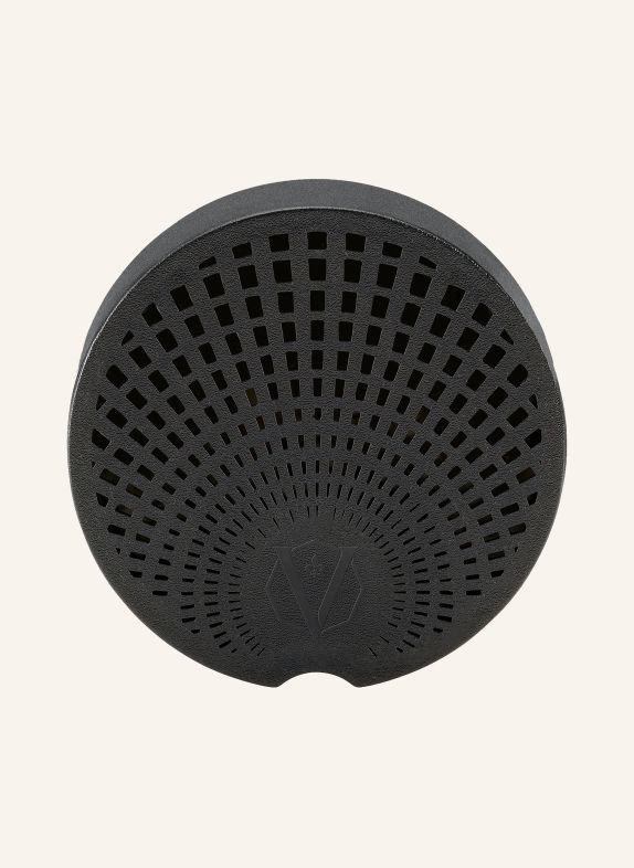 Dr. Vranjes Car Air Freshener Refill OUD NOBILE BLACK