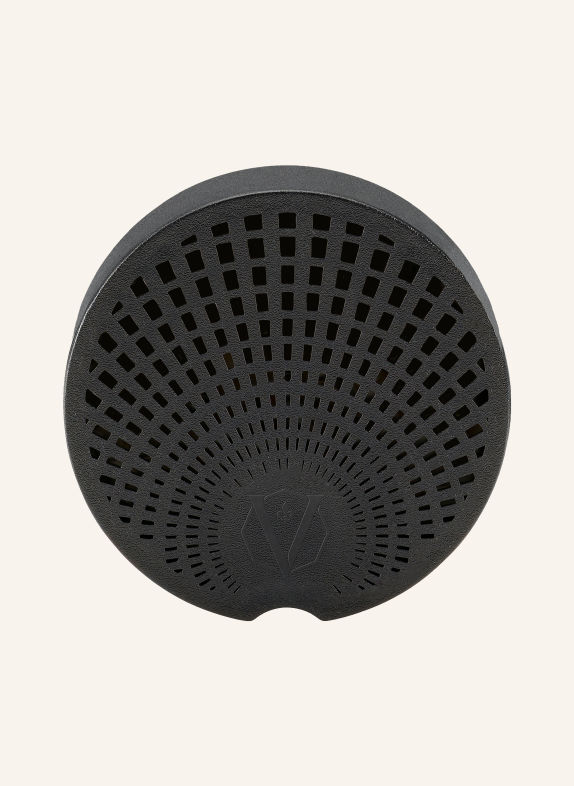 Dr. Vranjes MILANO Car Air Freshener Refill BLACK