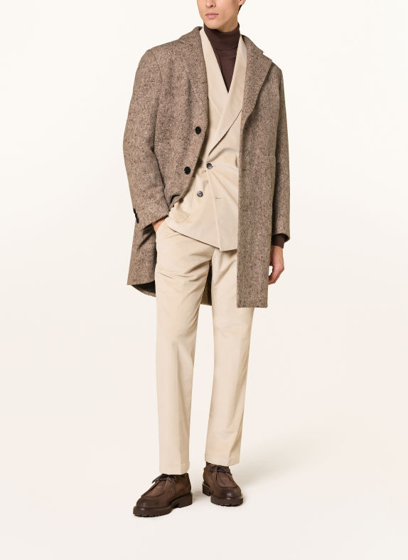 STRELLSON Kappa ADRIA 4.0 BEIGE