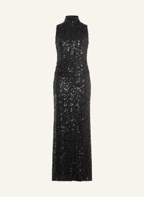 Opera Colors. Code Buy UNDRESS CODE Maxi Dresses online