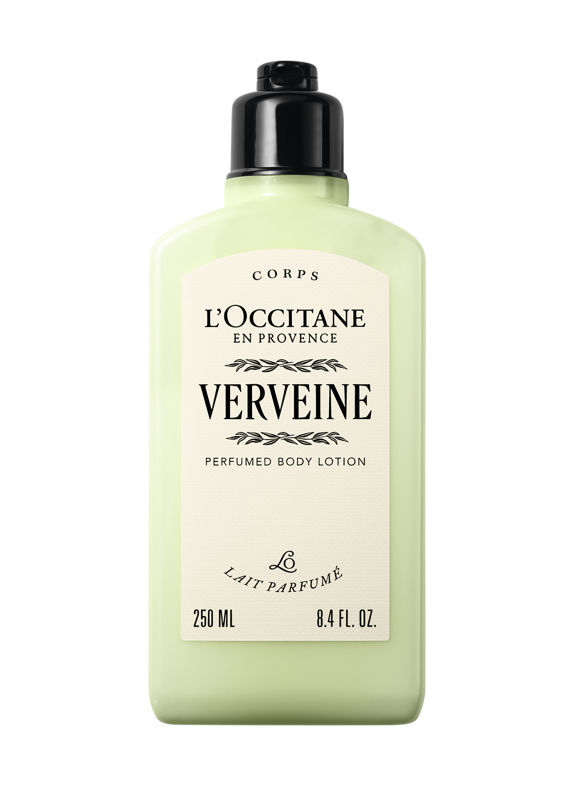 L'OCCITANE VERVEINE