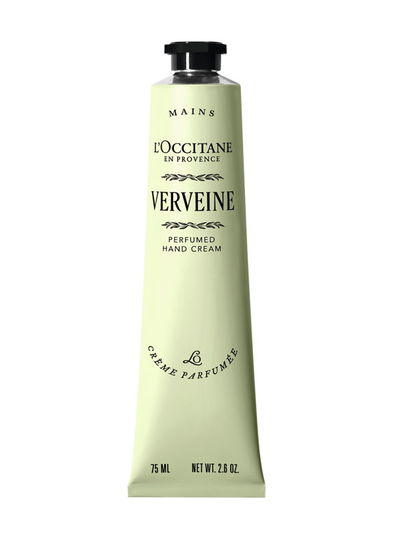 L'OCCITANE VERVEINE