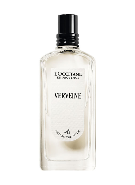 L'OCCITANE VERVEINE