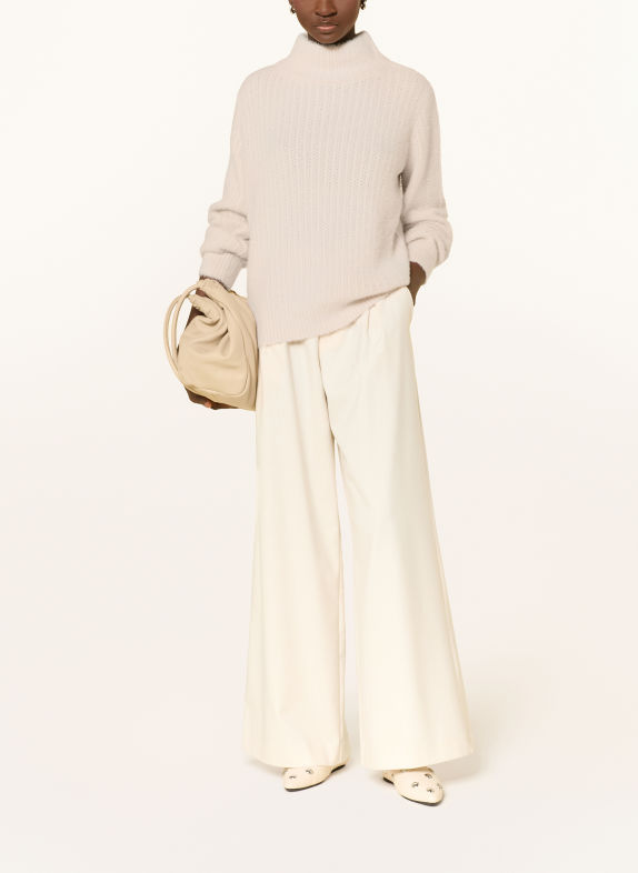 monari Sweater ECRU