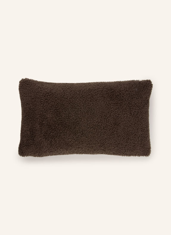 Marc O'Polo Perne decorative FYNN MARO ÎNCHIS
