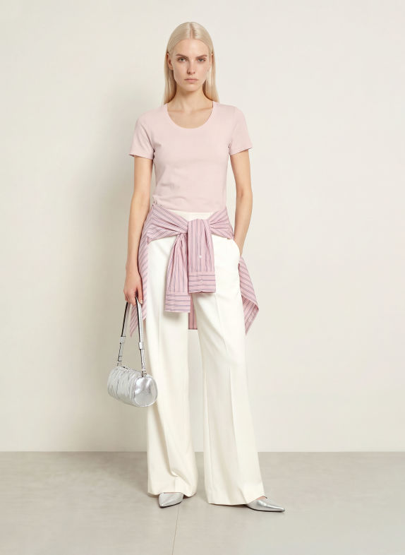 darling harbour T-Shirt babyrose