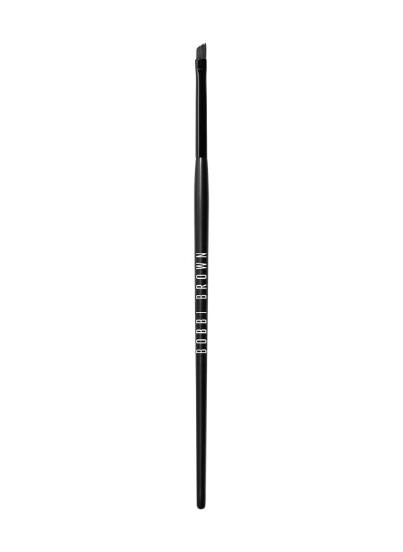 BOBBI BROWN EYE DEFINER BRUSH