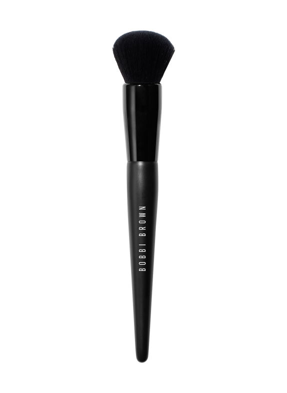 BOBBI BROWN FULL COVERAGE FOUNDATION