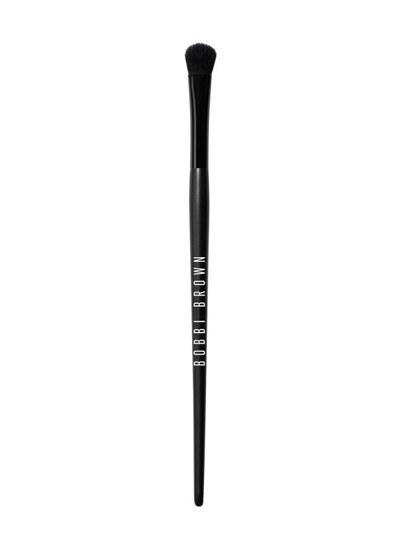 BOBBI BROWN EYE SHADOW BRUSH