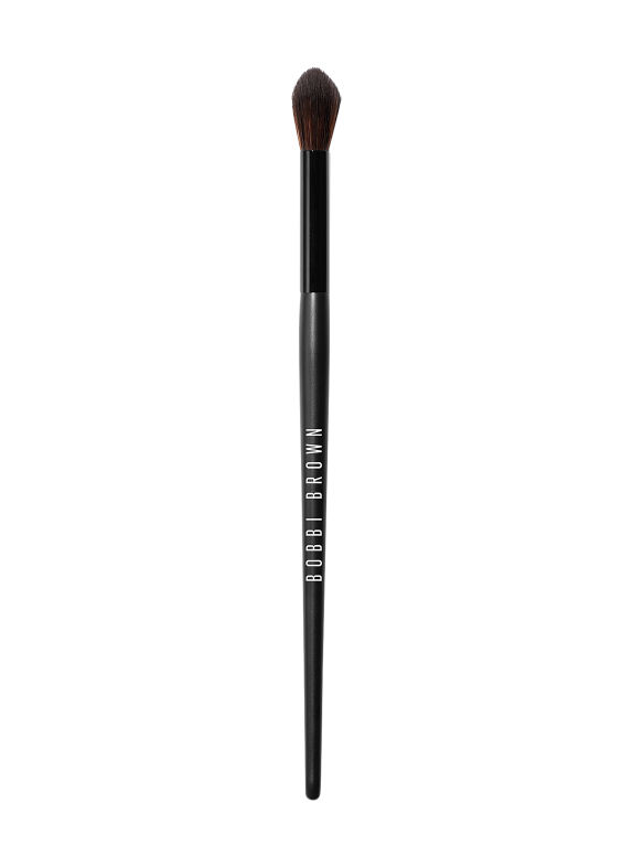 BOBBI BROWN DETAIL BLENDING BRUSH