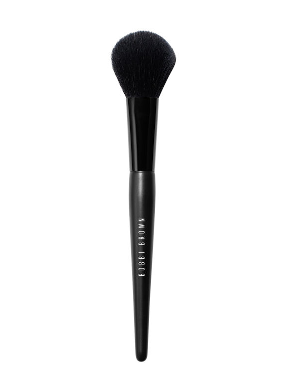 BOBBI BROWN BLUSH BRUSH