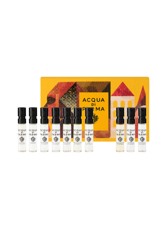 ACQUA DI PARMA SELECTION SET