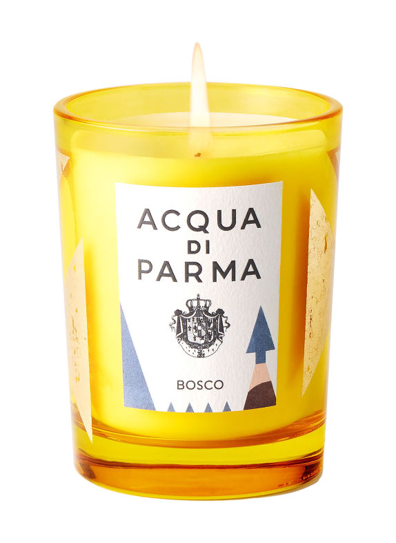 ACQUA DI PARMA BOSCO