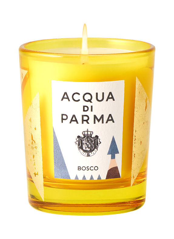 ACQUA DI PARMA BOSCO