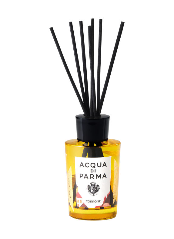 ACQUA DI PARMA TORRONE