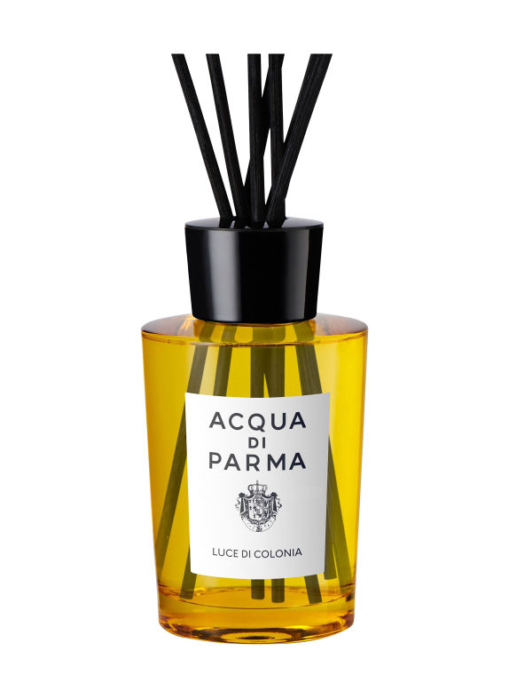 ACQUA DI PARMA LUCE DI COLONIA