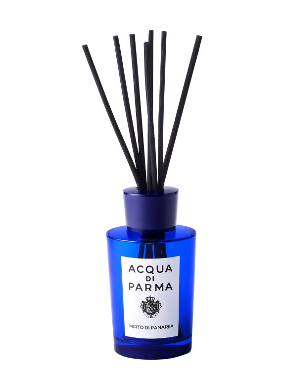 ACQUA DI PARMA MIRTO DI PANAREA