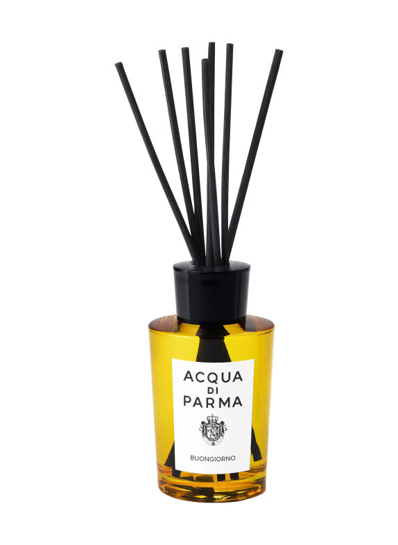 ACQUA DI PARMA BUONGIORNO