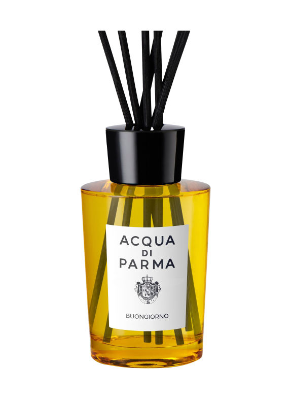 ACQUA DI PARMA BUONGIORNO