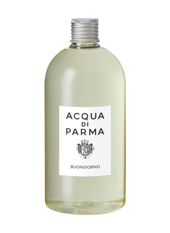 ACQUA DI PARMA BUONGIORNO ROOM DIFFUSER REFILL