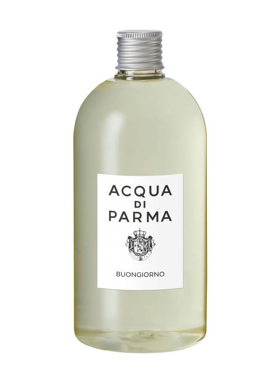 ACQUA DI PARMA BUONGIORNO ROOM DIFFUSER REFILL
