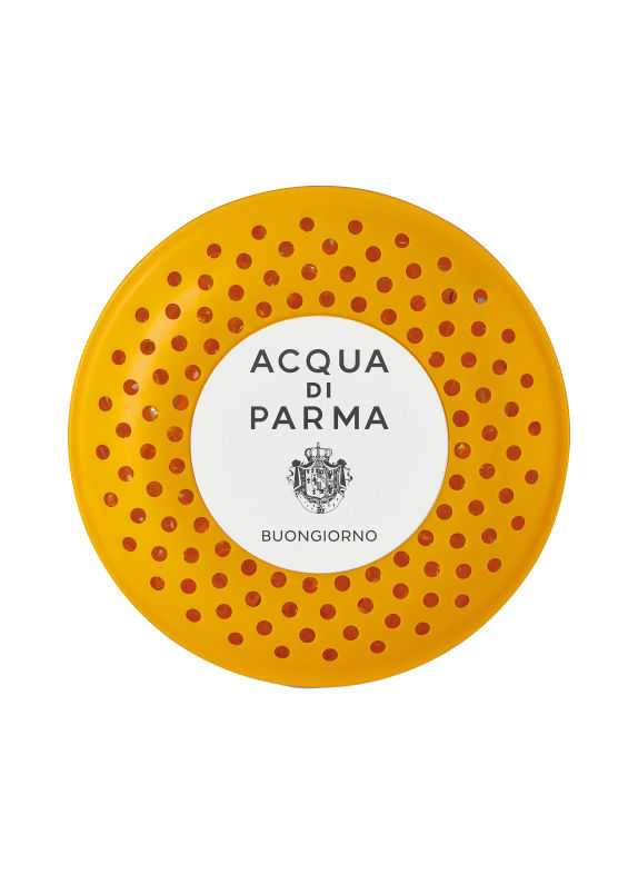 ACQUA DI PARMA CAR DIFFUSER BUONGIORNO REFILL
