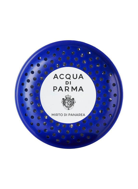 ACQUA DI PARMA MIRTO DI PANAREA REFILL