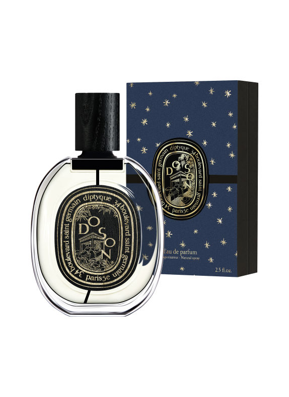 diptyque DO SON