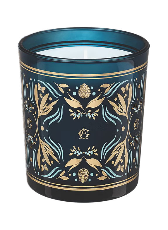 GOUTAL Fragrances UNE FORÊT D´OR