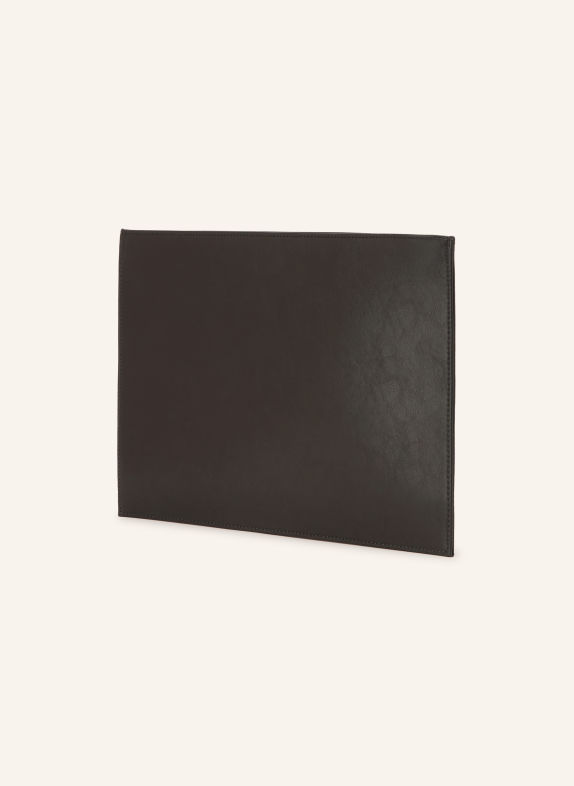 holdit Laptop sleeve DARK GRAY