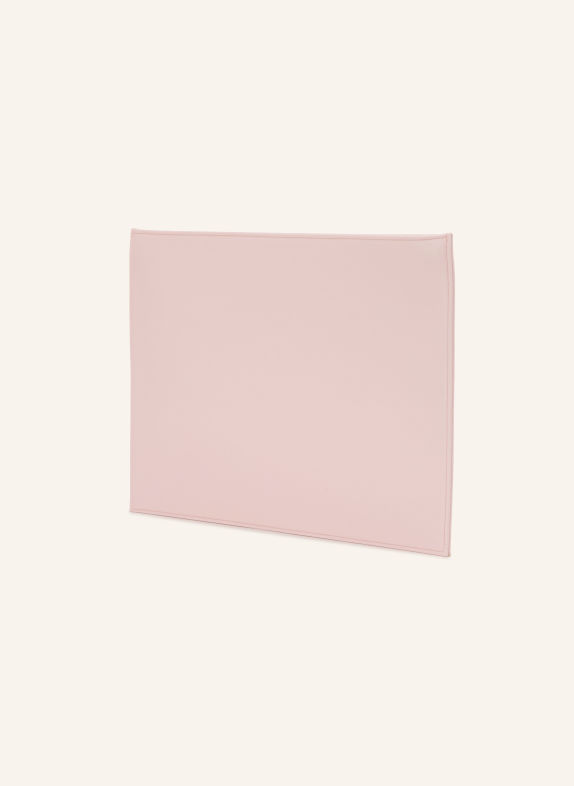 holdit Laptop-Hülle ROSÉ