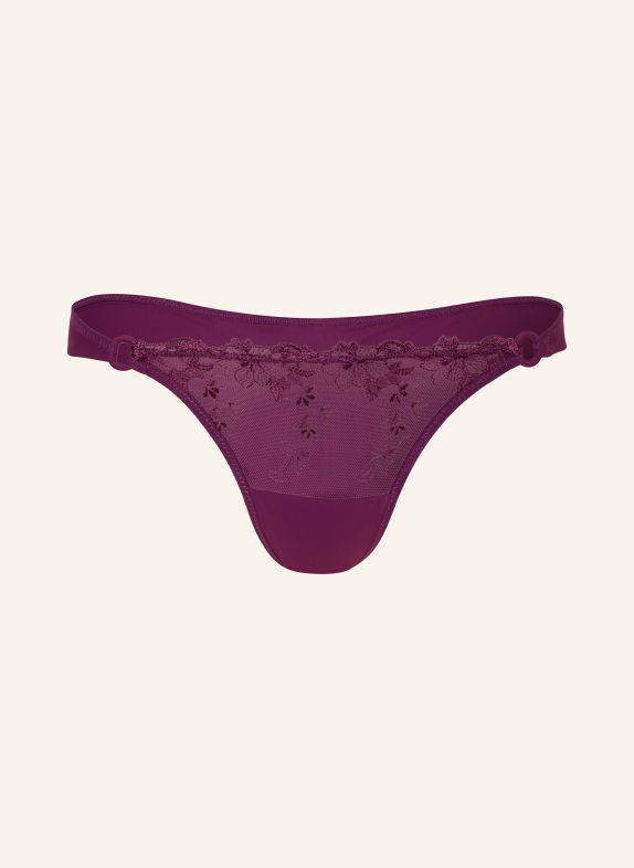 Passionata Slip CALYPSO LILAS
