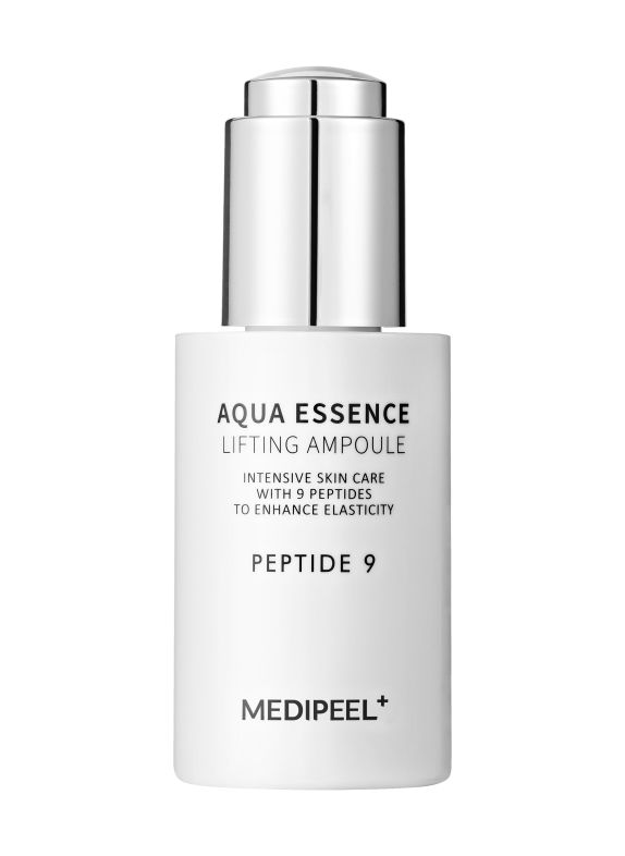 MEDIPEEL PEPTIDE 9 AQUA ESSENCE LIFTING AMPOULE