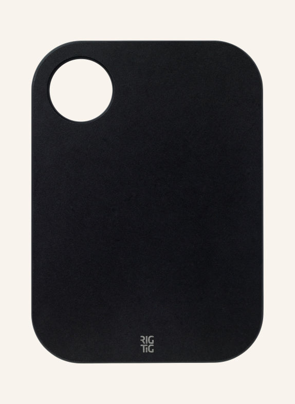 stelton CUT-IT Cutting Board BLACK