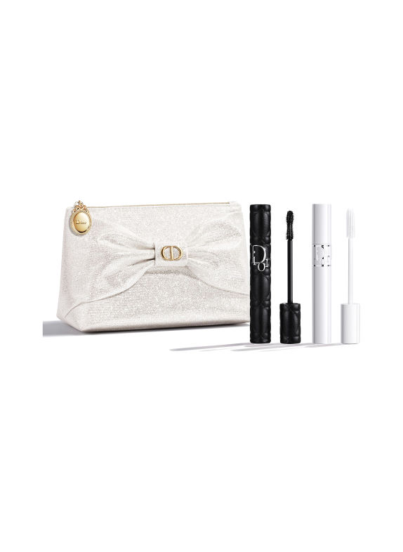 DIOR VOLUME & DEFINITION ESSENTIALS