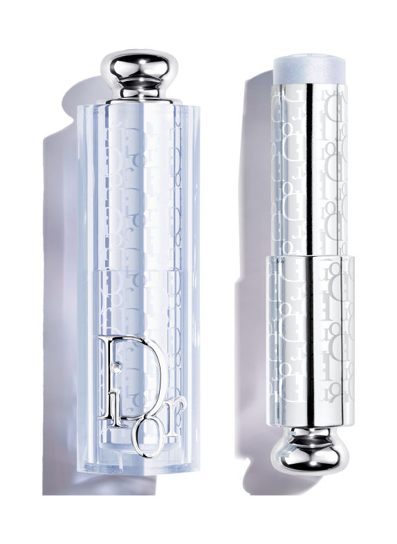 DIOR DIOR BACKSTAGE ROSY GLOW STICK 172 FROSTED BLUE