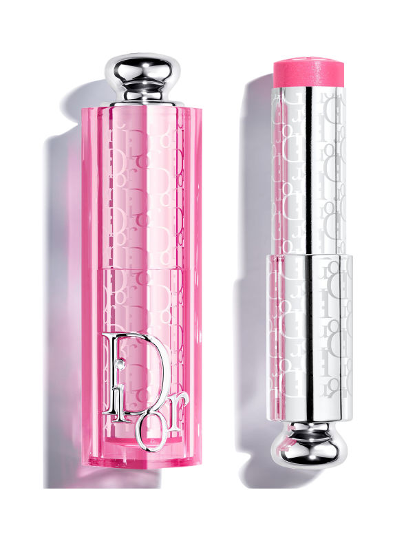 DIOR DIOR BACKSTAGE ROSY GLOW STICK 873 PINK DELIGHT