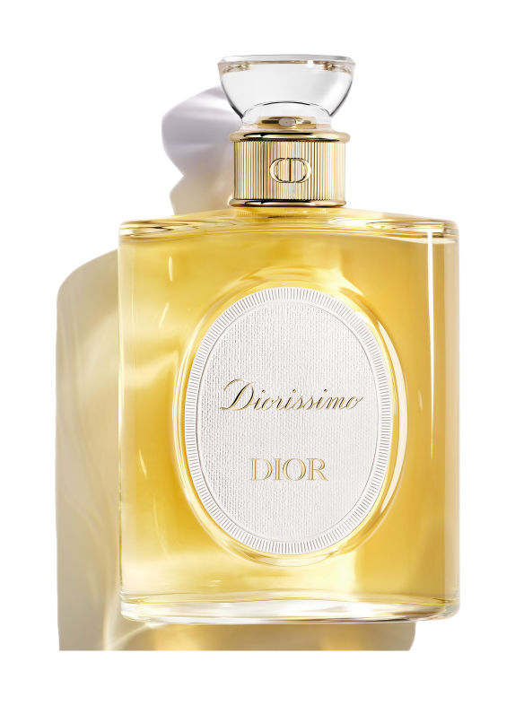 DIOR DIORISSIMO