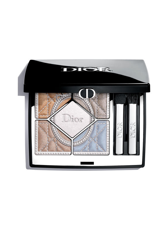 DIOR DIORSHOW 5 COULEURS 926 FROSTED DELIGHTS