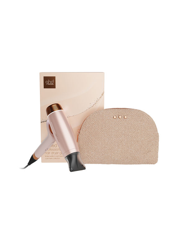 ghd CASHMERE SPEED KASCHMIRBEIGE