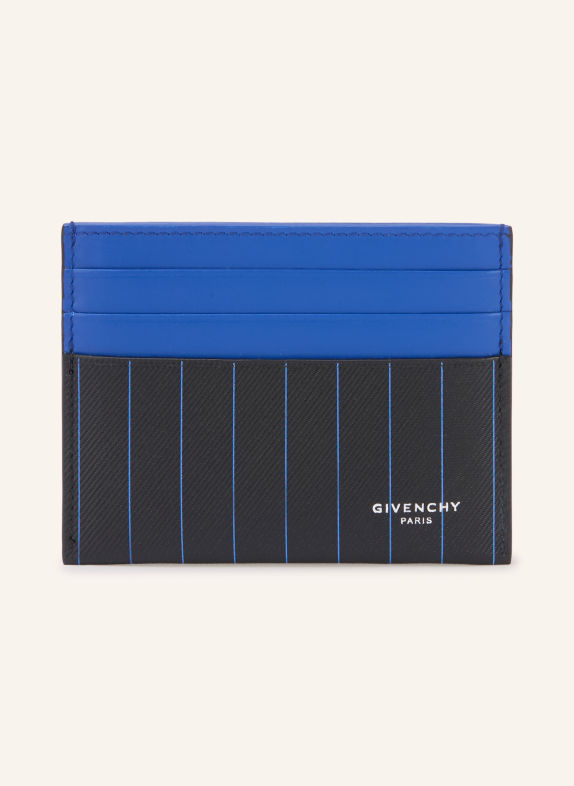 GIVENCHY Portcarduri NEGRU / ALBASTRU