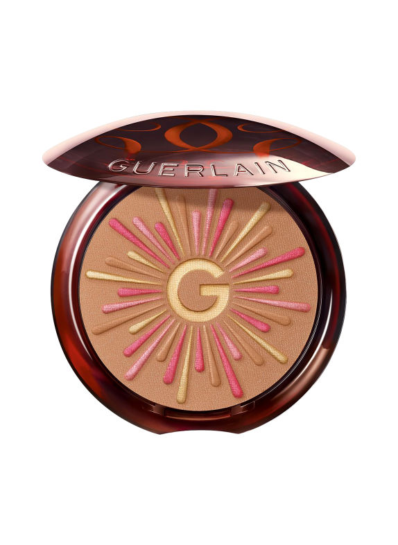 GUERLAIN TERRACOTTA BOUQUET FINAL