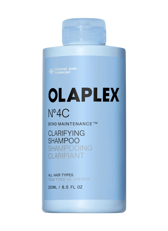 OLAPLEX N° 4C N/A