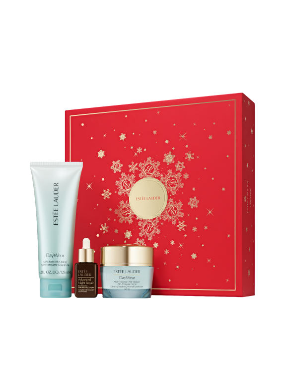 ESTÉE LAUDER DAYWEAR GIFT SET
