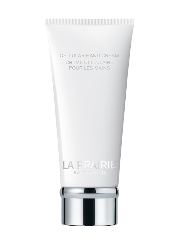 La Prairie CELLULAR HAND CREAM